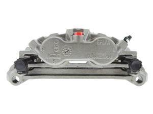 Rebuilt Centric Brake & Brake Part (Stock #308-10495)) Part Image