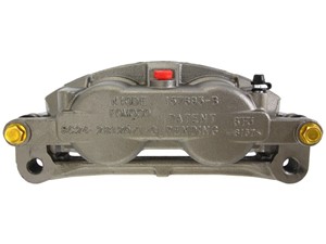 Rebuilt Centric Brake & Brake Part (Stock #308-10489)) Part Image