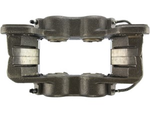 Rebuilt Centric Brake & Brake Part (Stock #308-10500)) Part Image