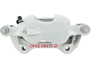 Rebuilt Centric Brake & Brake Part (Stock #308-10493)) Part Image