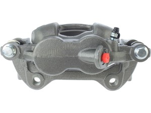 Rebuilt Centric Brake & Brake Part (Stock #308-10492)) Part Image