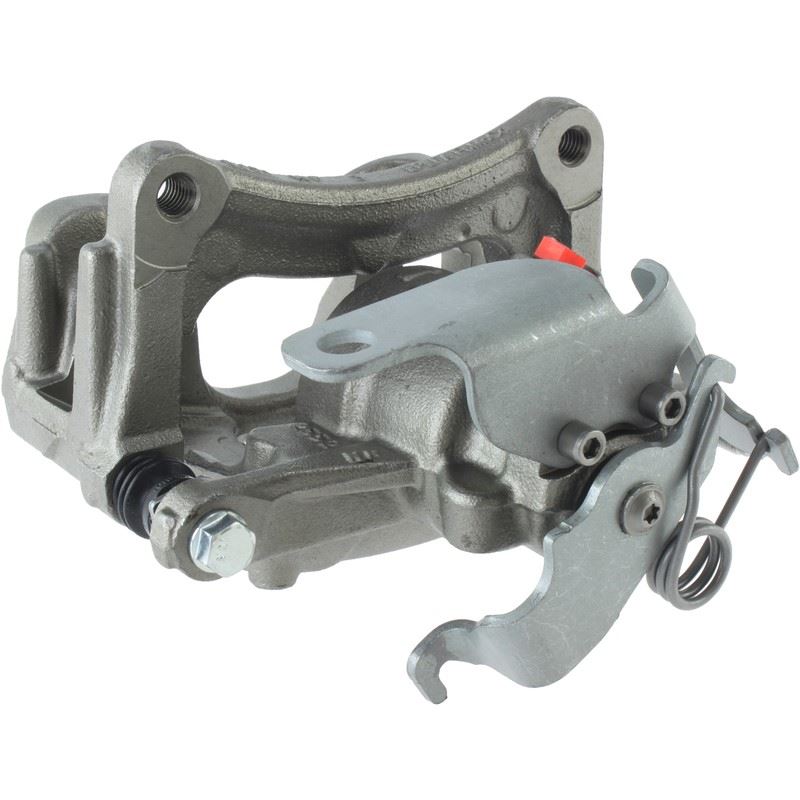 Centric Other (Stock 30810349) Brakes and Brake Parts TPI