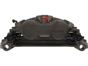 Rebuilt Centric Brake & Brake Part (Stock #308-10496)) Part Image