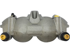 Rebuilt Centric Brake & Brake Part (Stock #308-10504)) Part Image