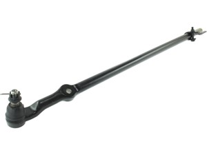 New Aftermarket Centric Drag Link (Stock #417-10048)) Part Image