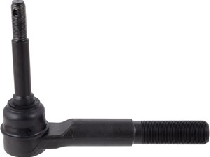 New Aftermarket Centric Steering Misc Part Image