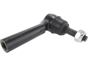 New Aftermarket Centric Steering Misc Part Image