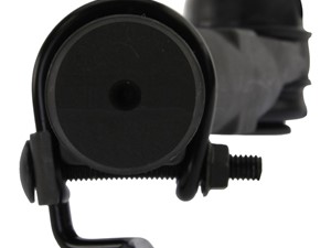 New Aftermarket Centric Steering Misc Part Image