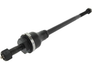 New Aftermarket Centric Steering Misc Part Image