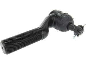 New Aftermarket Centric Steering Misc Part Image