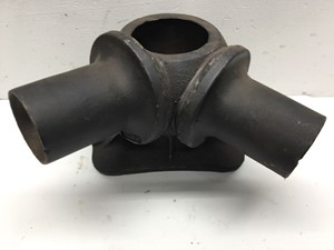 NTO Chalmers Front Axle Misc Part (Stock #338-10108)) Part Image