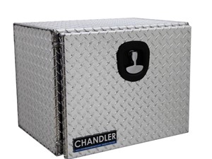 New Aftermarket Chandler Tool Box Tool Box (Stock #693-10195)) Part Image
