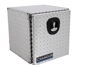 New Aftermarket Chandler Tool Box Tool Box (Stock #693-10194)) Part Image