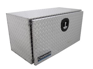 New Aftermarket Chandler Tool Box Tool Box (Stock #693-10171)) Part Image