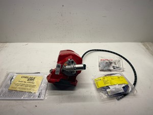 New and Used Chelsea PTO Drivelines for sale | TPI