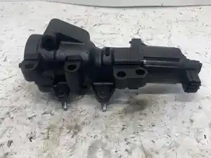 Used 2006-2010 Chevrolet Silverado 2500HD Engine Misc Part (Stock #530-10857)) Part Image