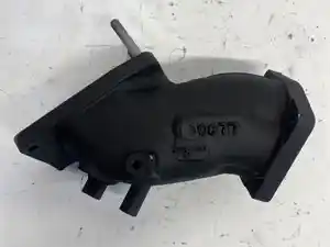 Used 2006-2010 Chevrolet Silverado 2500HD Intake Manifold (Stock #661-10387)) Part Image