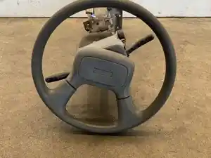 Used Chevrolet W4500 Steering Column (Stock #604-10938)) Part Image