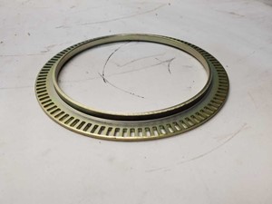 New Aftermarket ConMet Diff Misc Part Image