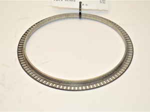 Used ConMet Diff Misc Part Image