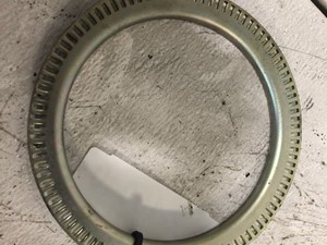 New ConMet Diff Misc Part Image
