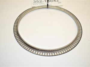 Used ConMet Diff Misc Part Image