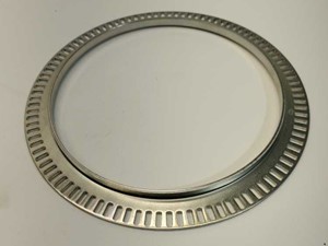 New Aftermarket ConMet Diff Misc Part Image