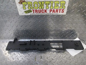 Used Cummins 6B5.9 Intake Manifold (Stock #519-10951)) Part Image
