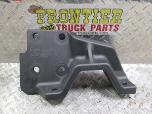 Used Cummins 5.9 Engine Mount (Stock #548-10506)) Part Image