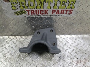 Used Cummins 5.9 Engine Mount (Stock #548-10500)) Part Image