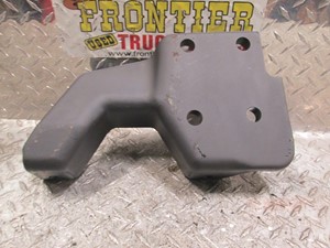 Used Cummins 5.9 Engine Mount (Stock #548-10510)) Part Image
