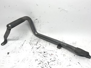 Used Cummins ISB 5.9L Oil Pump (Stock #564-10316)) Part Image