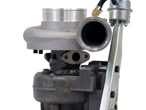 NTO Cummins 5.9/ISB Turbo (Stock #528-10044)) Part Image
