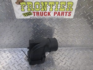 Used Cummins 5.9 Intake Manifold (Stock #519-11406)) Part Image