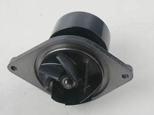 New Aftermarket Cummins 5.9 Water Pump (Stock #522-11806)) Part Image