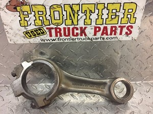 Used Cummins 6BT 5.9L Piston & Rod (Stock #532-10404)) Part Image