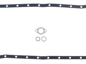 New Aftermarket Cummins 6BT Engine Misc Part (Stock #510-20731)) Part Image