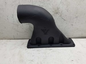 Used Cummins ISC Intake Manifold (Stock #519-11476)) Part Image