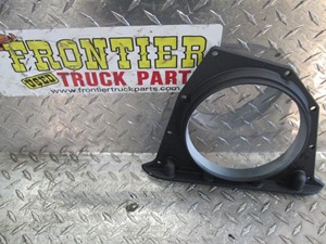 Used Cummins ISL Valve Cover (Stock #507-15997)) Part Image