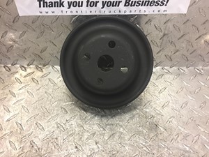 Used Cummins B Series Engine Misc Part (Stock #521-10863)) Part Image