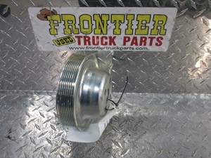 New Cummins B Series Engine Misc Part (Stock #521-10749)) Part Image