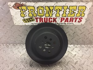 Used Cummins B Series Engine Misc Part (Stock #521-10578)) Part Image
