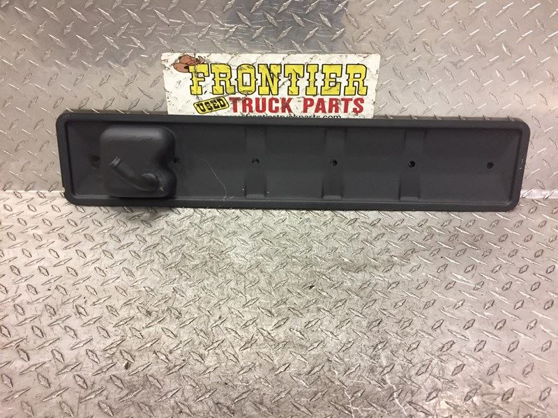 Used Cummins B Series Valve Cover for sale Dorr Michigan United