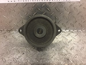 Rebuilt Cummins B Series Water Pump (Stock #522-11067)) Part Image