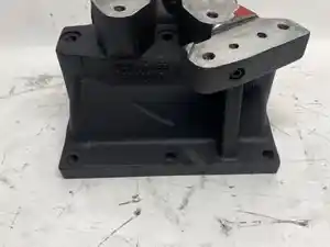 Used 2019 Cummins B6.7 Intake Manifold (Stock #519-13276)) Part Image