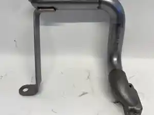 Used 2019 Cummins B6.7 Oil Pump (Stock #564-11051)) Part Image