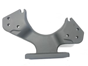 Used Cummins Big Cam III Engine Mount (Stock #548-11736)) Part Image