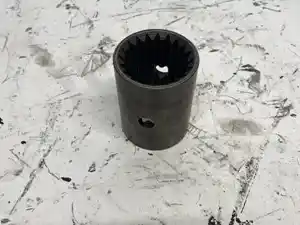 Used 1994 Cummins Big Cam IV Bull Gear (Stock #513-27161)) Part Image