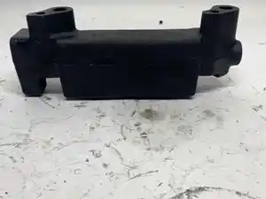 Used 1986 Cummins Big Cam IV Miscellaneous (Stock #591-10308)) Part Image