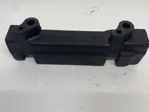 Used 1986 Cummins Big Cam IV Miscellaneous (Stock #591-10306)) Part Image